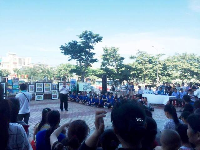 13335500_1063126103755726_231340532_n