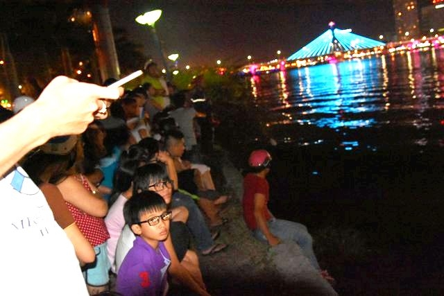 13334429_485883184938441_421189338_o