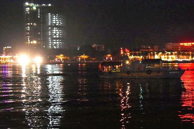 13340795_485882271605199_264300514_o