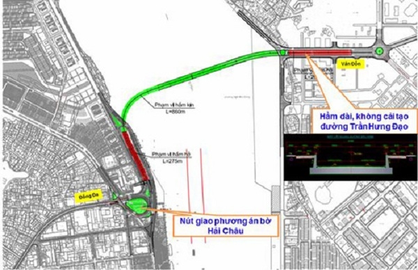 images1240609_151222_ham_chui_song_Han