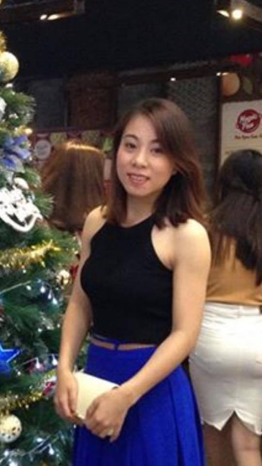 13900158_1240325676029523_6306018077124068393_n