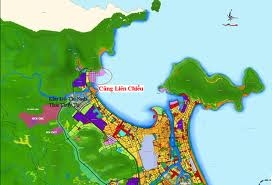 cảng liên chiểu