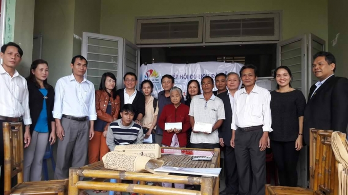 15966617_1591814497510328_1238202438_o