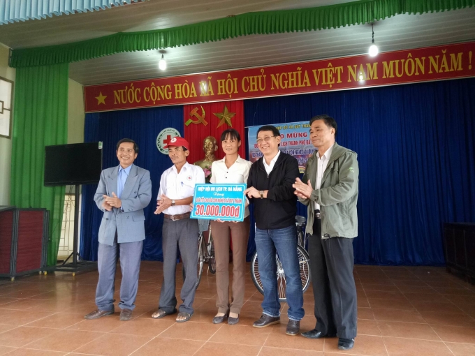 15966726_929637067170489_1610120830_o