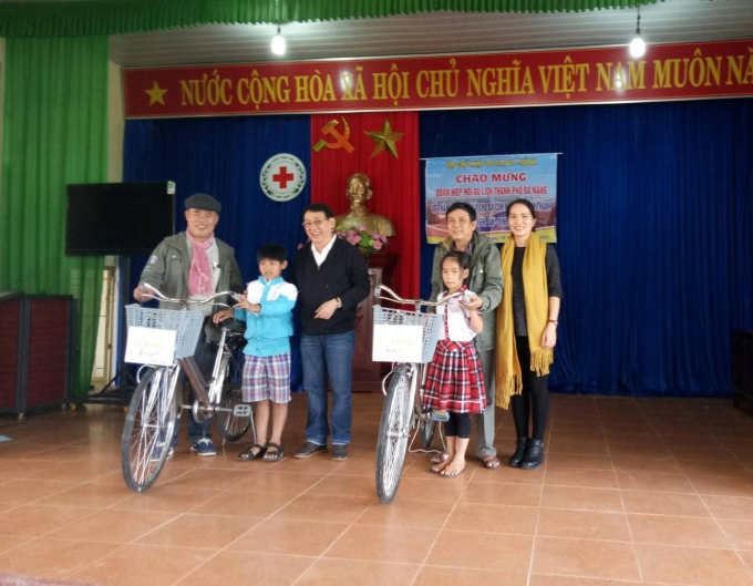 15967128_929637057170490_766508719_o