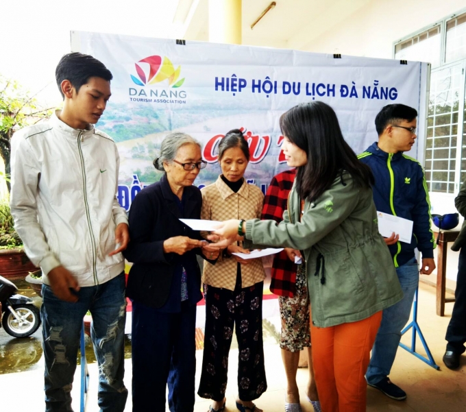 15967434_929093490558180_1596609025_o