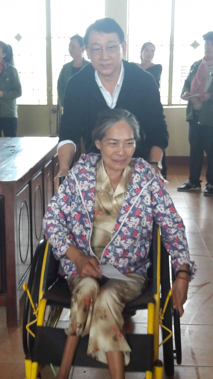 15967462_1591814417510336_1889619077_o