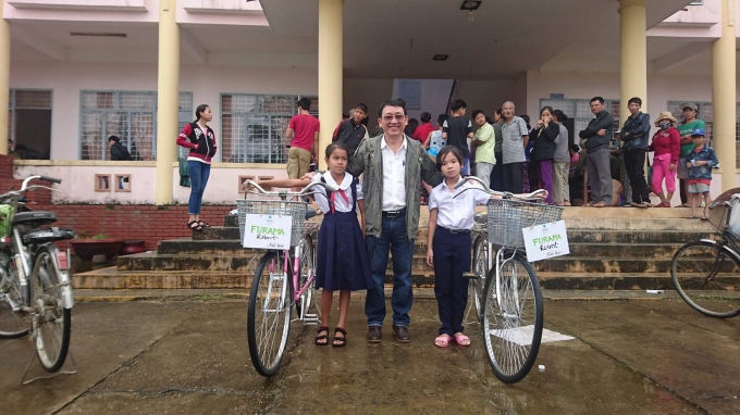 15967638_1591815730843538_1319826843_o