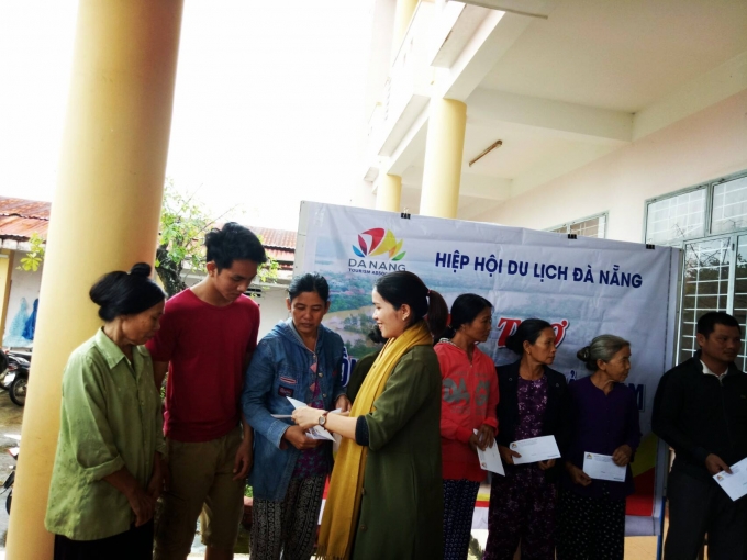 15991519_929637070503822_1773048398_o