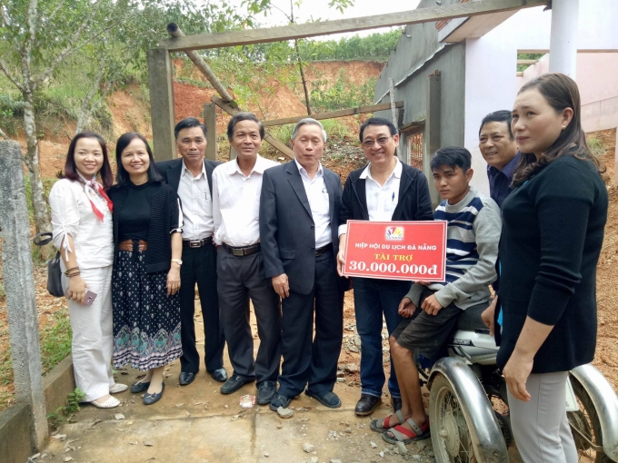 15991944_929636110503918_563634627_o