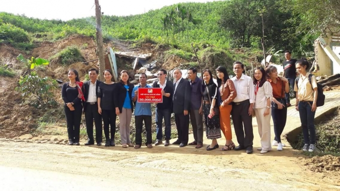 15992178_1591814430843668_603670081_o