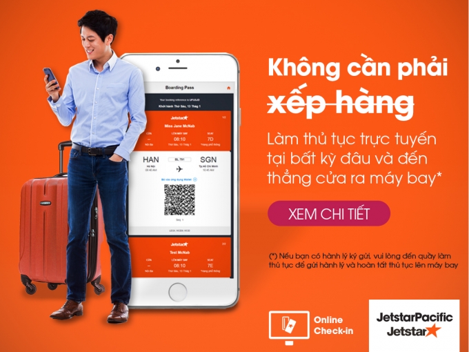 Hình OnlineCheckin_vn