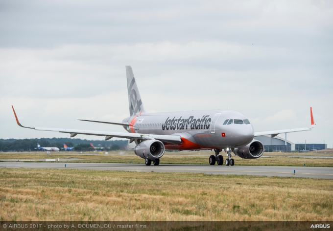 A320-3