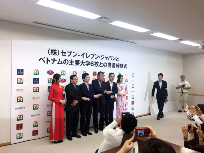 20170907_kyket_7EJ_1