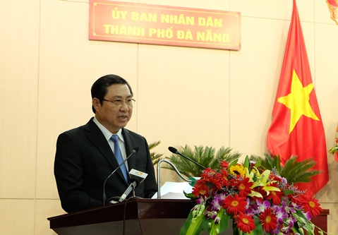 171104-anh-tho_1509803587158