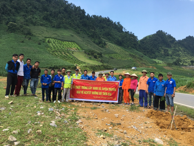 03556c76b2c45c9a05d5