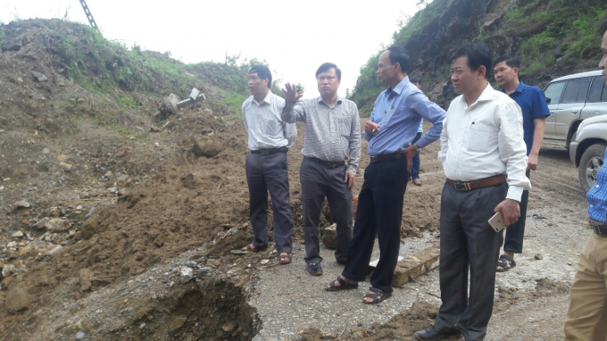 54533a815ff4beaae7e5