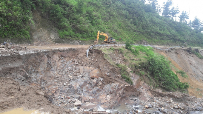 797c11077472952ccc63