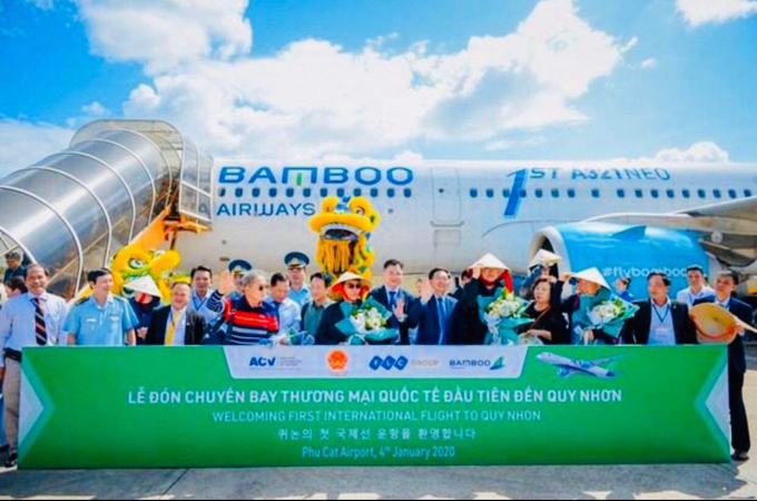 DC4733EE-03BA-41B1-9318-4ED89847589B.