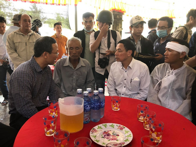 96804610_257334622132226_6055893137056858112_n