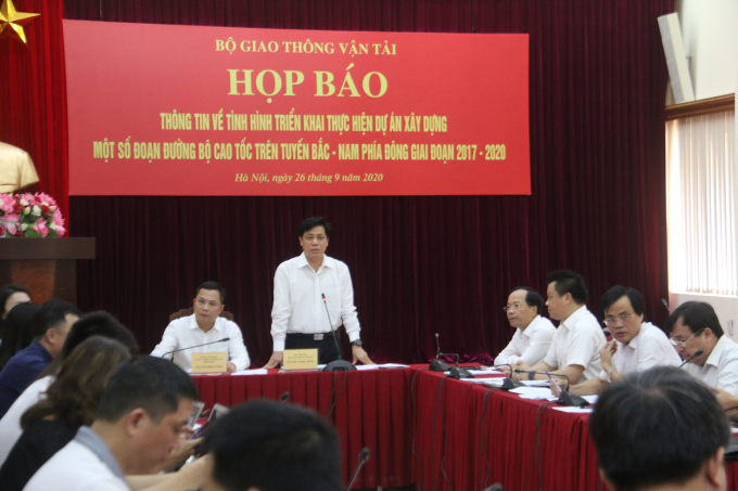 06295692a0015f5f0610