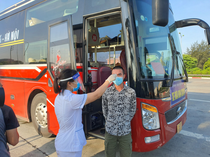 z2613409756328_046c0801d7abc3734c5f823f6fd009f3