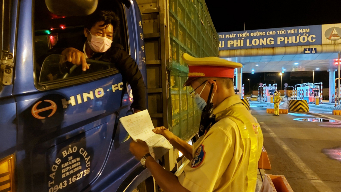 z2608750573688_5cb03fc1776290ec5acd01d8186f5b69