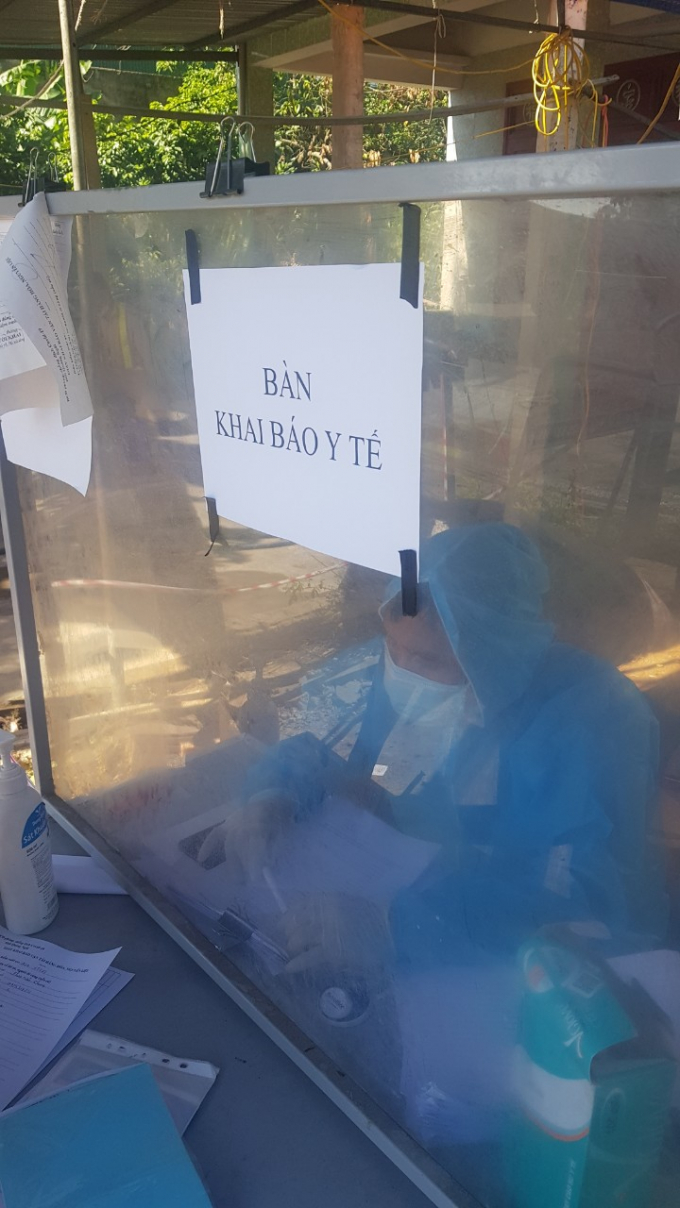 z2619848468085_57fb92a130ea825771a5866fec7d8d42