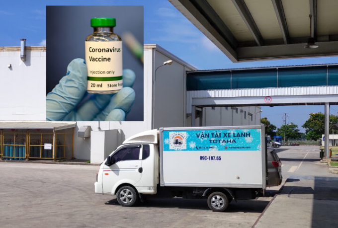 thue-xe-dong-lanh-cho-vac-xin-covid-19-6