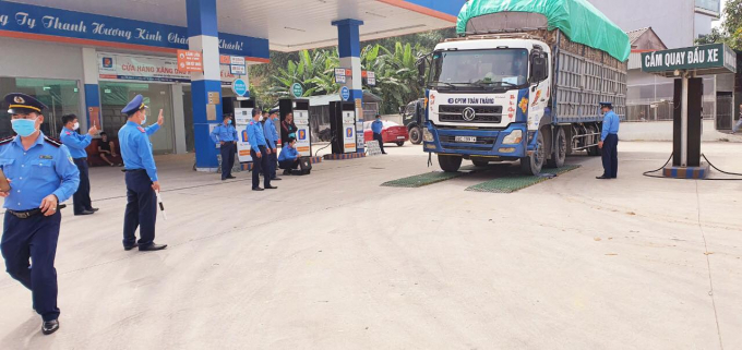 252336143_1510388225992533_8879646220041130189_n