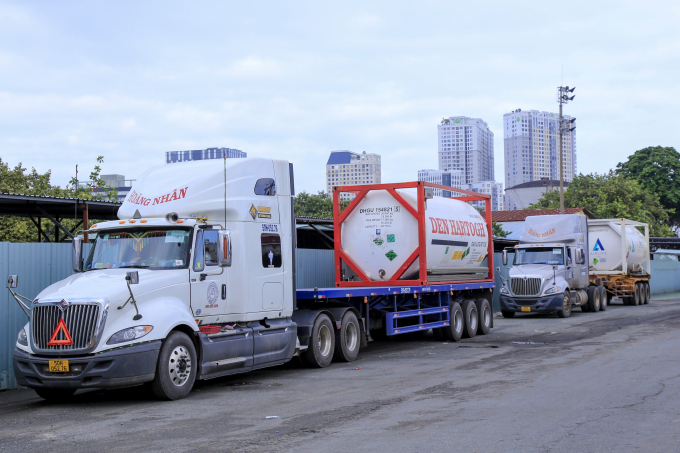 an-do-ho-tro-may-tho-va-oxy-cho-tphcm-2