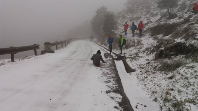 tuyet-roi-o-dinh-mau-son-lang-son