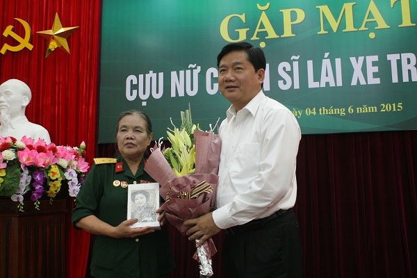 cuuchienbinh