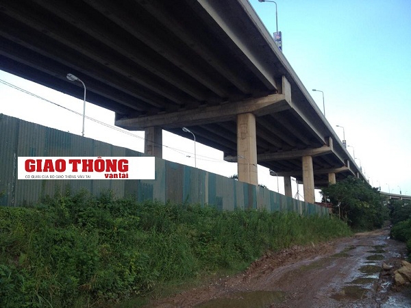 11719885_842802185807415_41011075_n