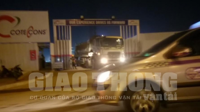 3fa9ee2a-57b5-4a34-a4f2-f6ff3ea19ac2