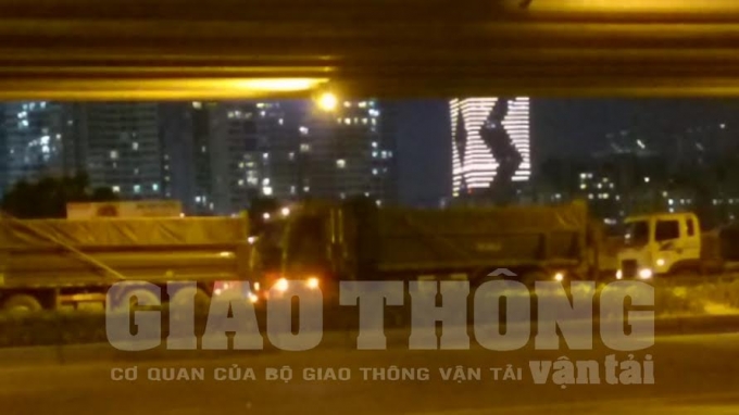 53467d29-8240-4f4d-a30d-59b1550294ef