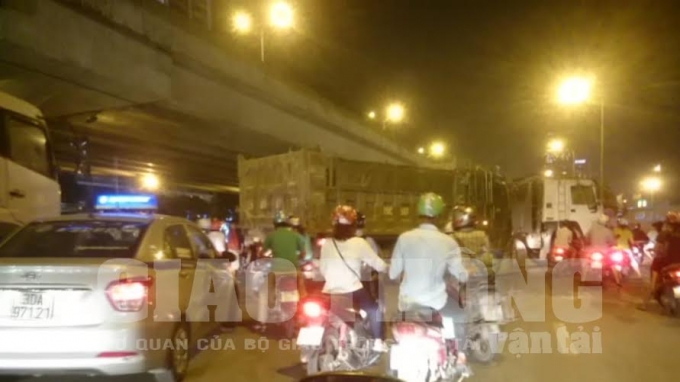 97efd940-e4fc-4d93-bb60-a4711e7d9870