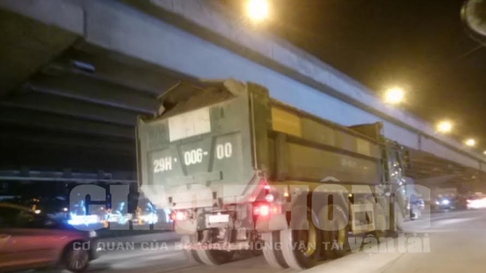 adf68ddf-ef5f-4078-a381-d79dc87d16be