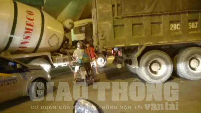 bde09c81-071f-4066-b403-e51570fd9d58