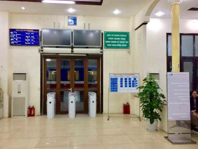 B1042990-314C-485B-BBB2-85BE4A30CD13.