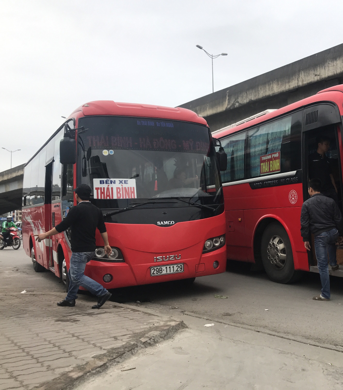 4B2D2D6D-68CB-4C33-BA52-E3621BD65BB8.