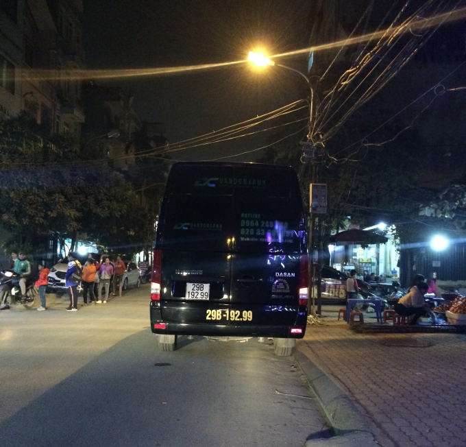 67359514-F482-4AD2-AA1D-7F098EECE53D.