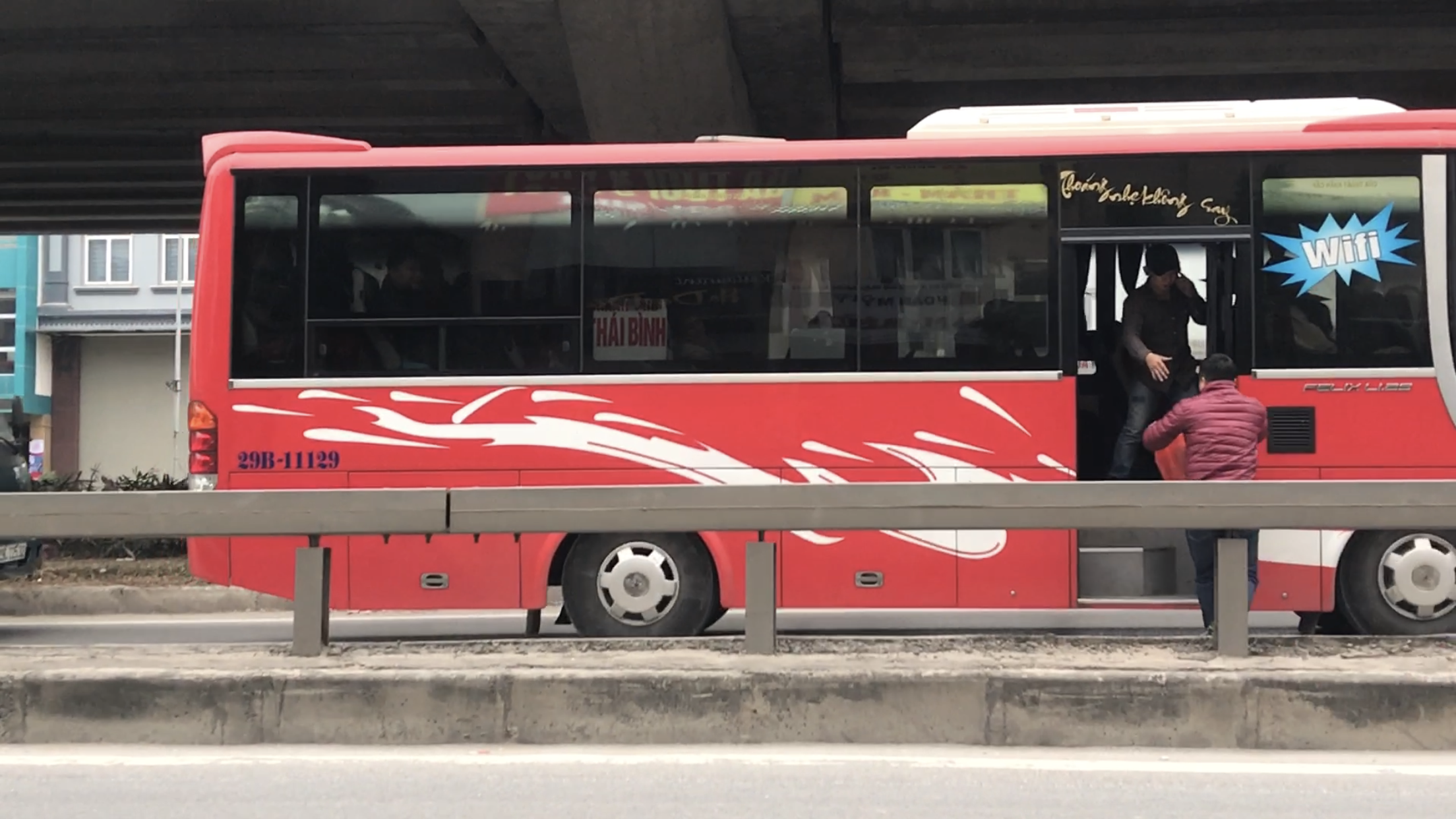 752AC251-8A0F-4300-AC8A-F557AA8830E4