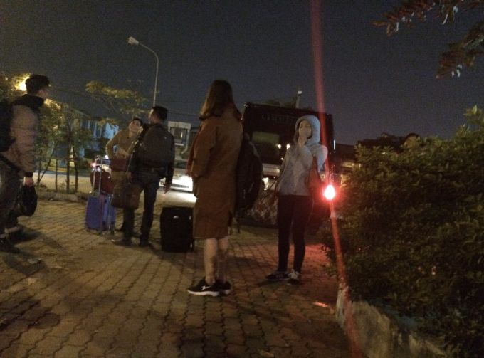 7B1E0268-0308-4131-9B68-7C512ACB7276.