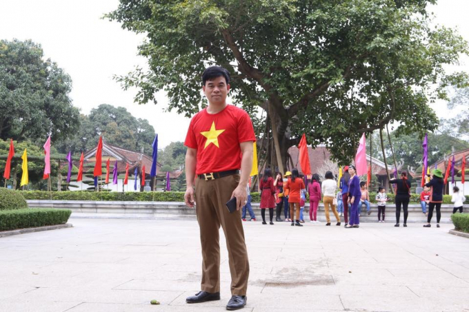 25FD2E9B-4A06-4973-8D3E-DEEA49462C93.