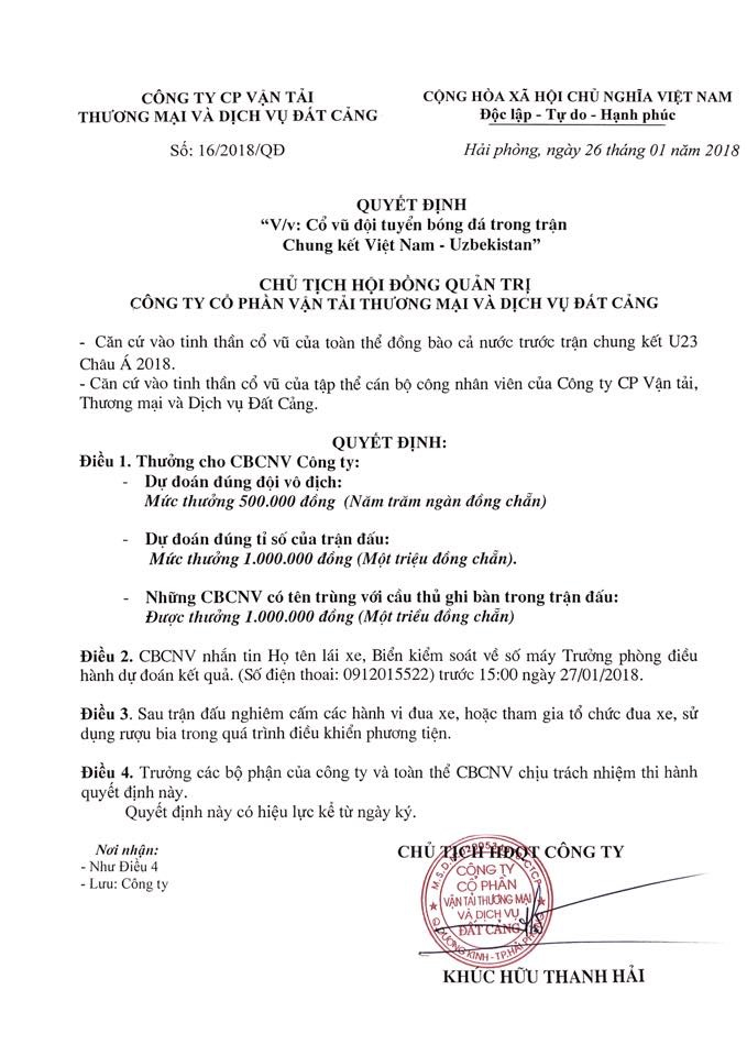 5C6D1EEE-0736-4625-9FB8-22668958E5ED.