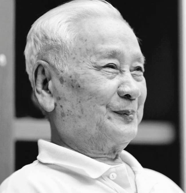 9DDB0D56-436D-4363-BACC-23C7C0AD2F87.