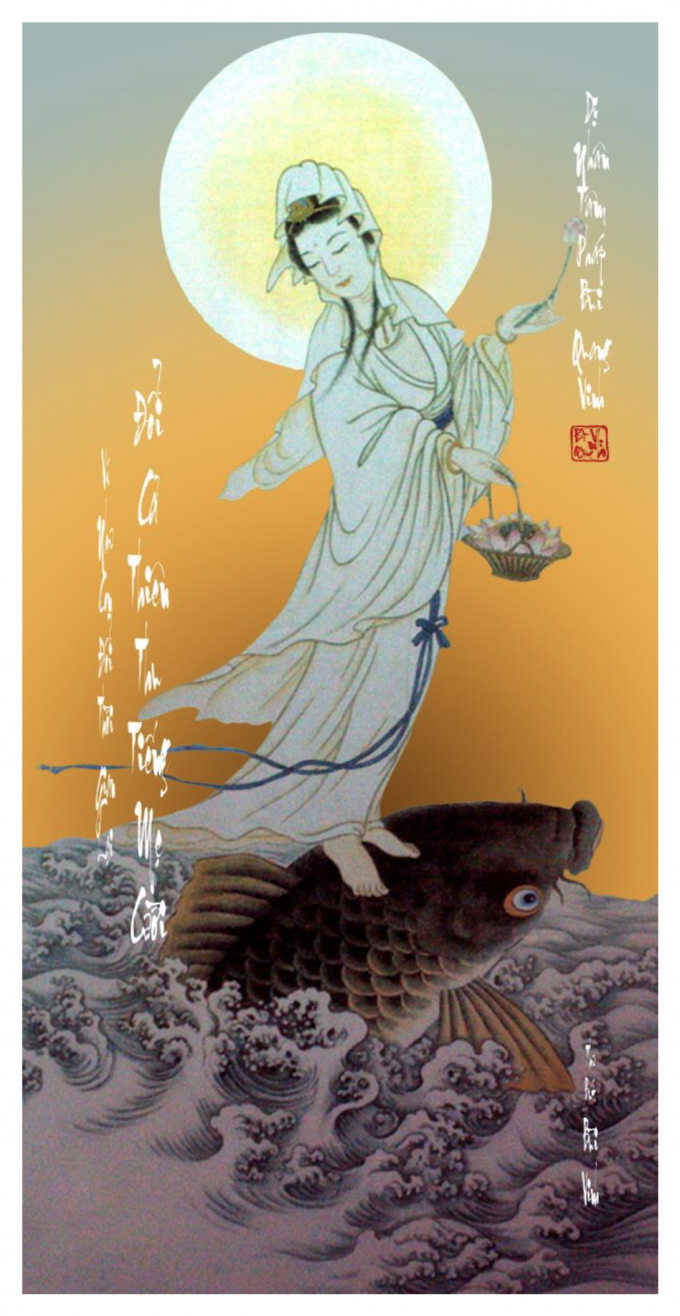 1B72126A-075B-43DD-9833-77E872CBBF79.