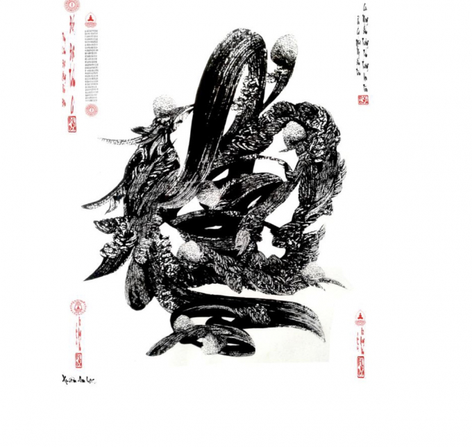 4CCDE80B-1033-4192-8183-143807D6AC53.