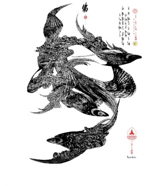 D5C4D00C-6040-4FB1-A0E4-1757A2712B6E.